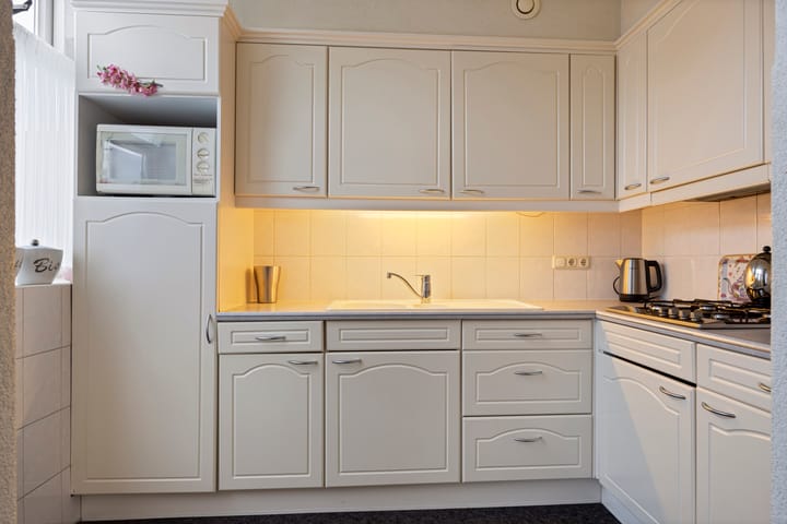 Foto 12 van Beatrixplein 25