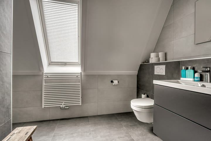 Foto 36 van Binnenhof 31