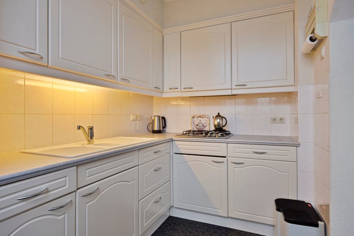 Foto 13 van Beatrixplein 25