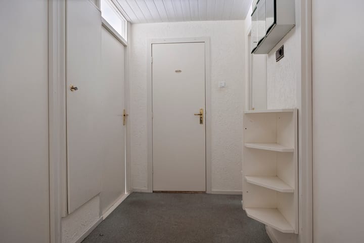 Foto 14 van Beatrixplein 25