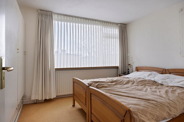 Foto 15 van Beatrixplein 25