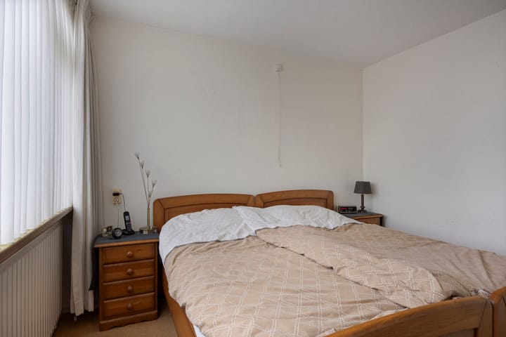 Foto 16 van Beatrixplein 25