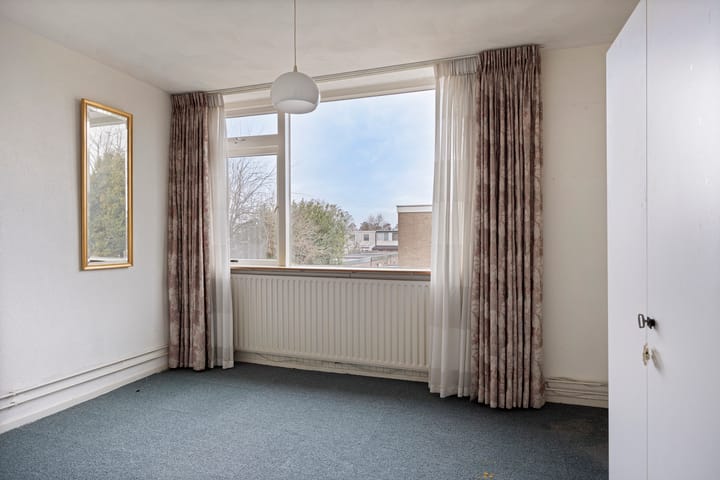 Foto 17 van Beatrixplein 25