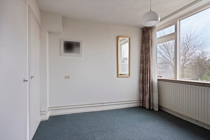 Foto 18 van Beatrixplein 25