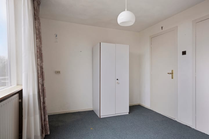 Foto 19 van Beatrixplein 25