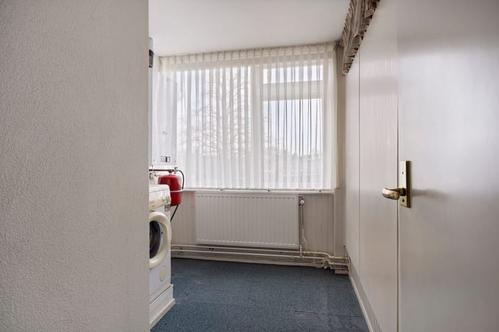 Foto 20 van Beatrixplein 25