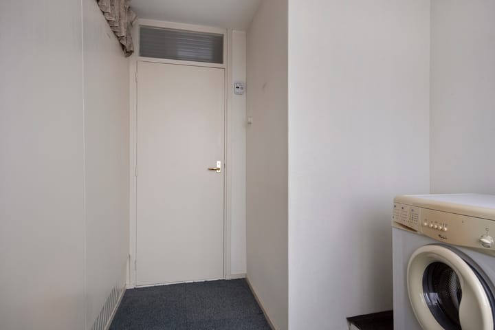 Foto 21 van Beatrixplein 25