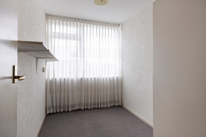 Foto 22 van Beatrixplein 25