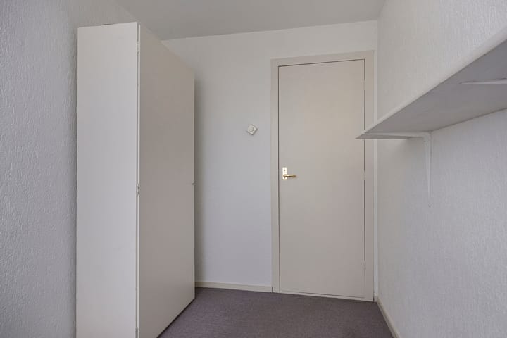 Foto 23 van Beatrixplein 25