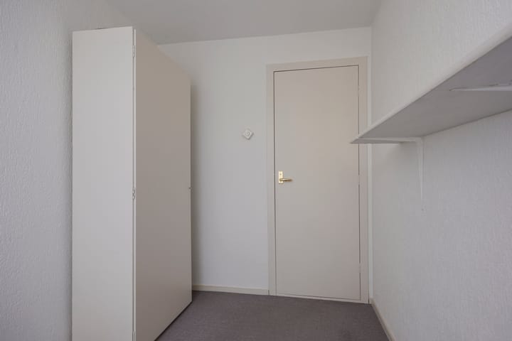 Foto 24 van Beatrixplein 25