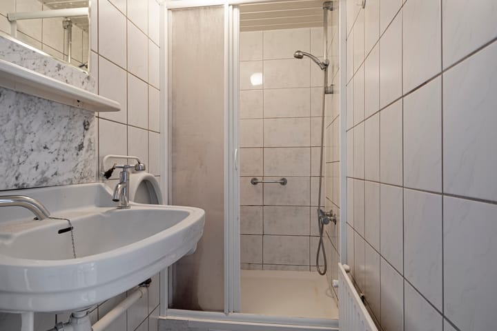 Foto 25 van Beatrixplein 25