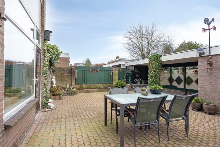 Foto 28 van Beatrixplein 25