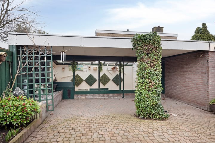 Foto 29 van Beatrixplein 25