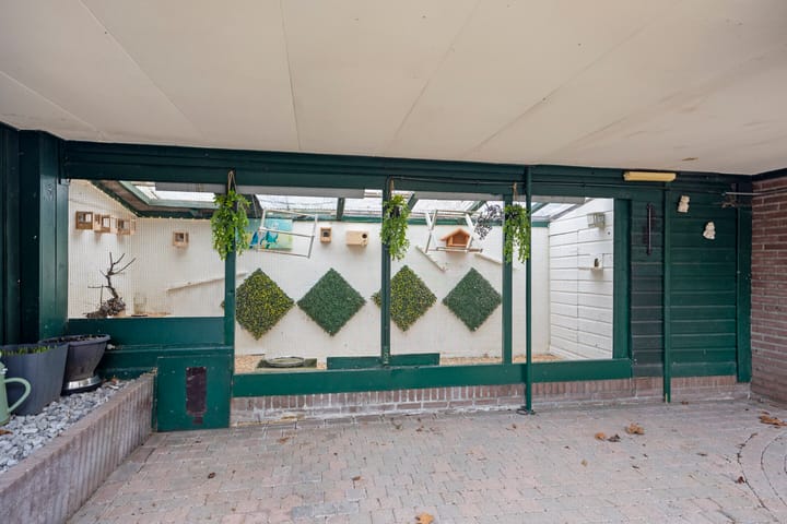 Foto 30 van Beatrixplein 25