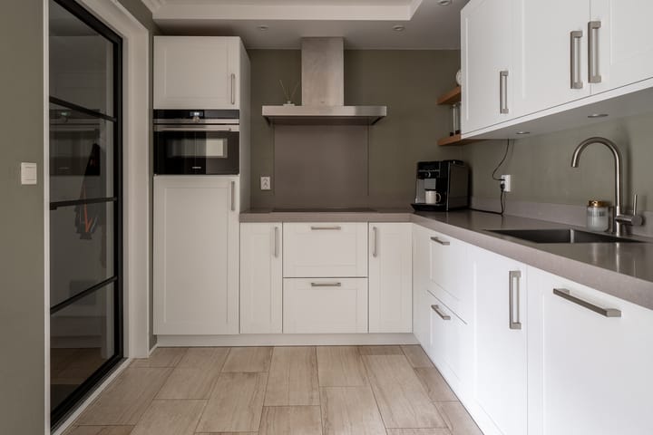 Foto 3 van Karel Schaapstraat 2