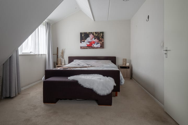 Foto 4 van Karel Schaapstraat 2