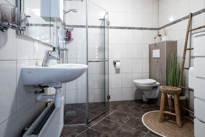 Foto 5 van Karel Schaapstraat 2