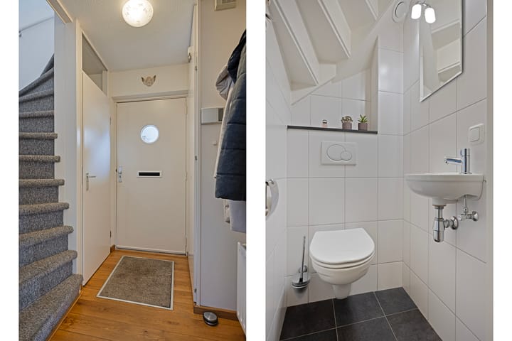 Foto 3 van Stuksbeemden 58