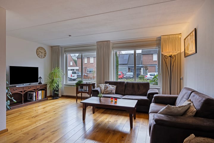 Foto 4 van Stuksbeemden 58