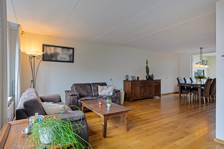 Foto 5 van Stuksbeemden 58