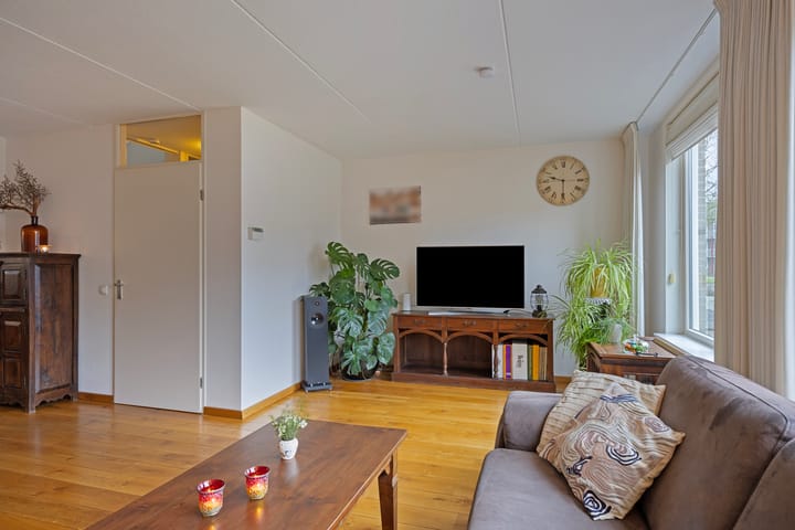 Foto 6 van Stuksbeemden 58