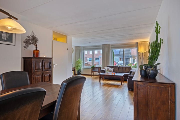 Foto 8 van Stuksbeemden 58