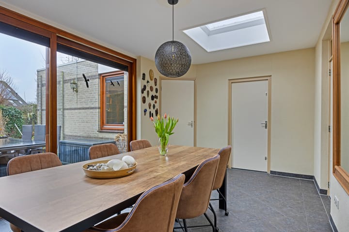 Foto 12 van Stuksbeemden 58