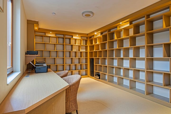 Foto 13 van Stuksbeemden 58