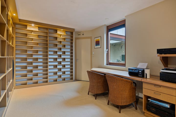 Foto 14 van Stuksbeemden 58