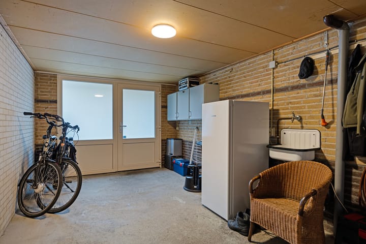 Foto 15 van Stuksbeemden 58