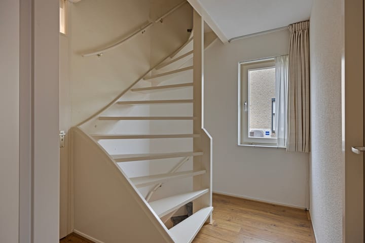 Foto 16 van Stuksbeemden 58