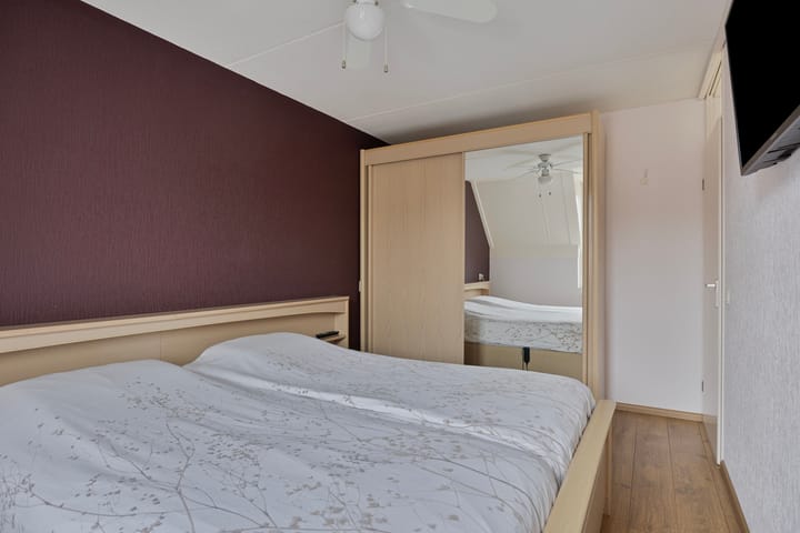 Foto 17 van Stuksbeemden 58