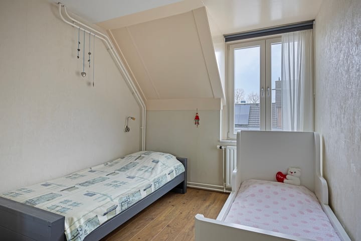 Foto 22 van Stuksbeemden 58