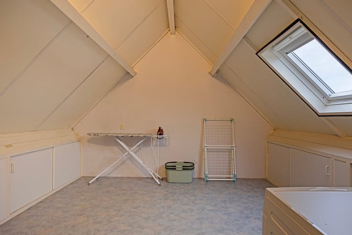 Foto 23 van Stuksbeemden 58