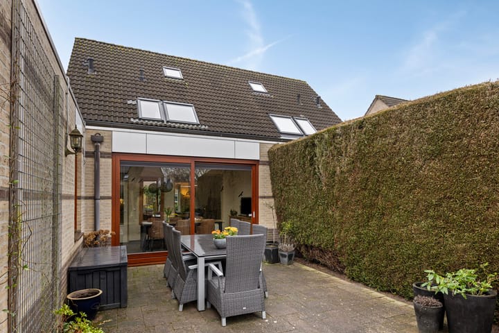 Foto 24 van Stuksbeemden 58