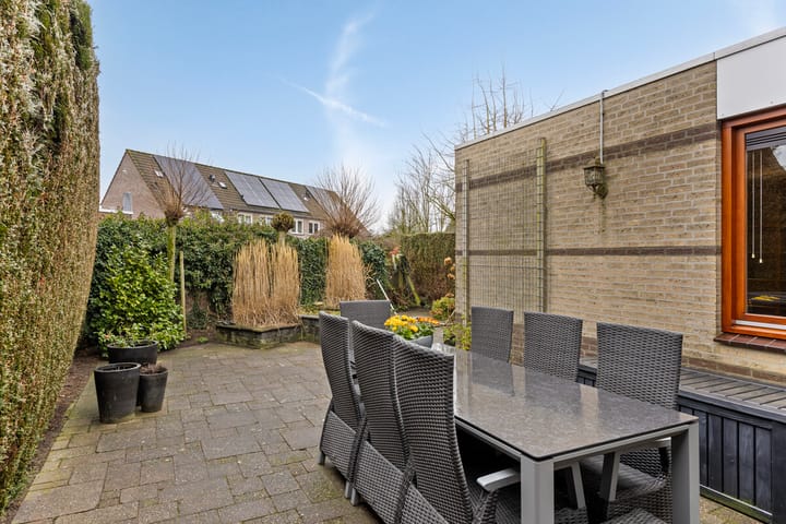 Foto 25 van Stuksbeemden 58