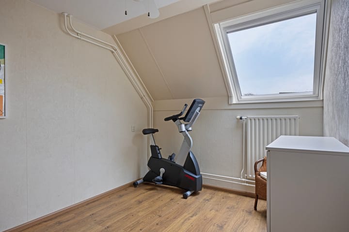 Foto 20 van Stuksbeemden 58