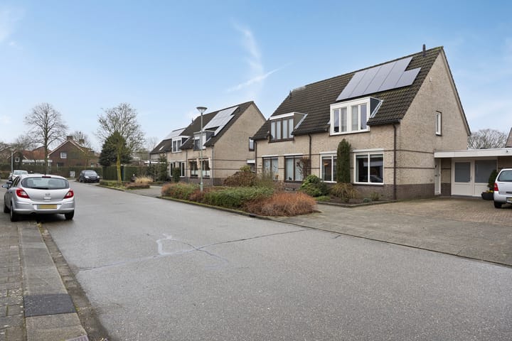 Foto 28 van Stuksbeemden 58