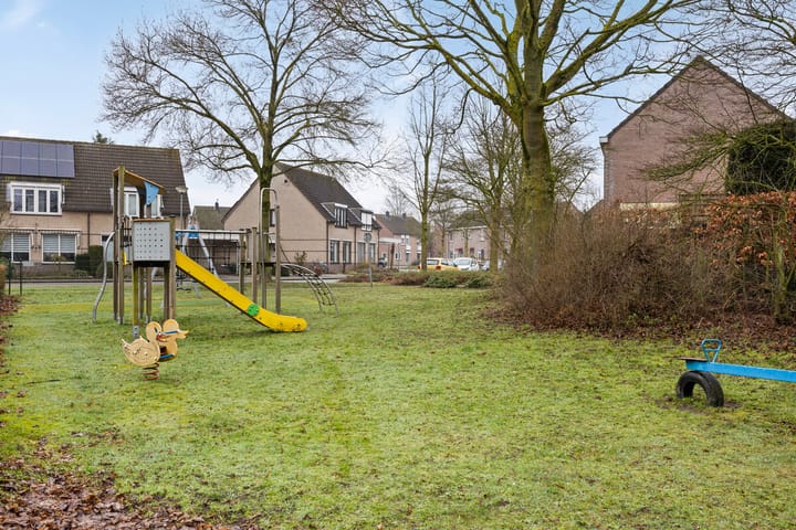 Foto 29 van Stuksbeemden 58