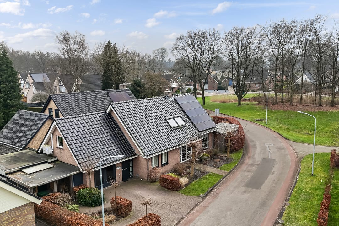 Foto 2 van De Beeklanden 50