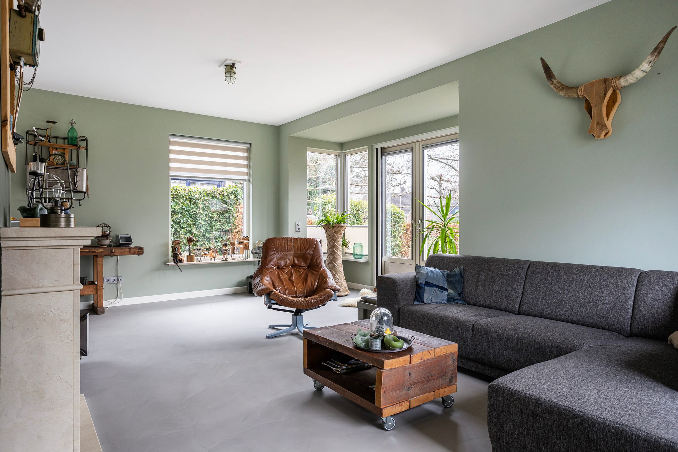 Foto 3 van De Beeklanden 50