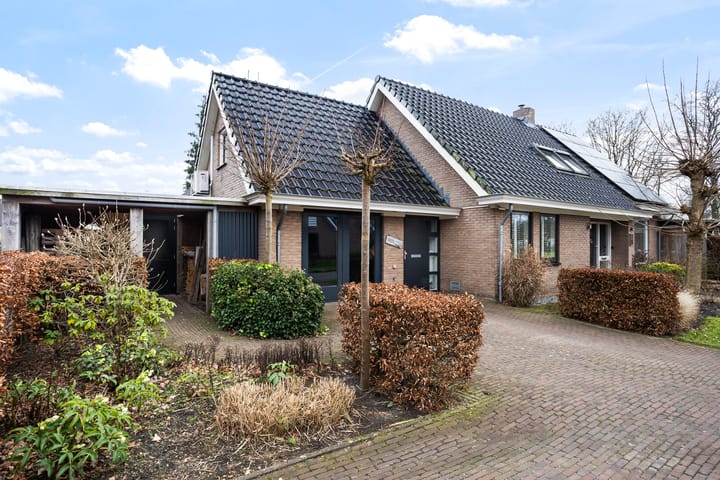 Foto 5 van De Beeklanden 50