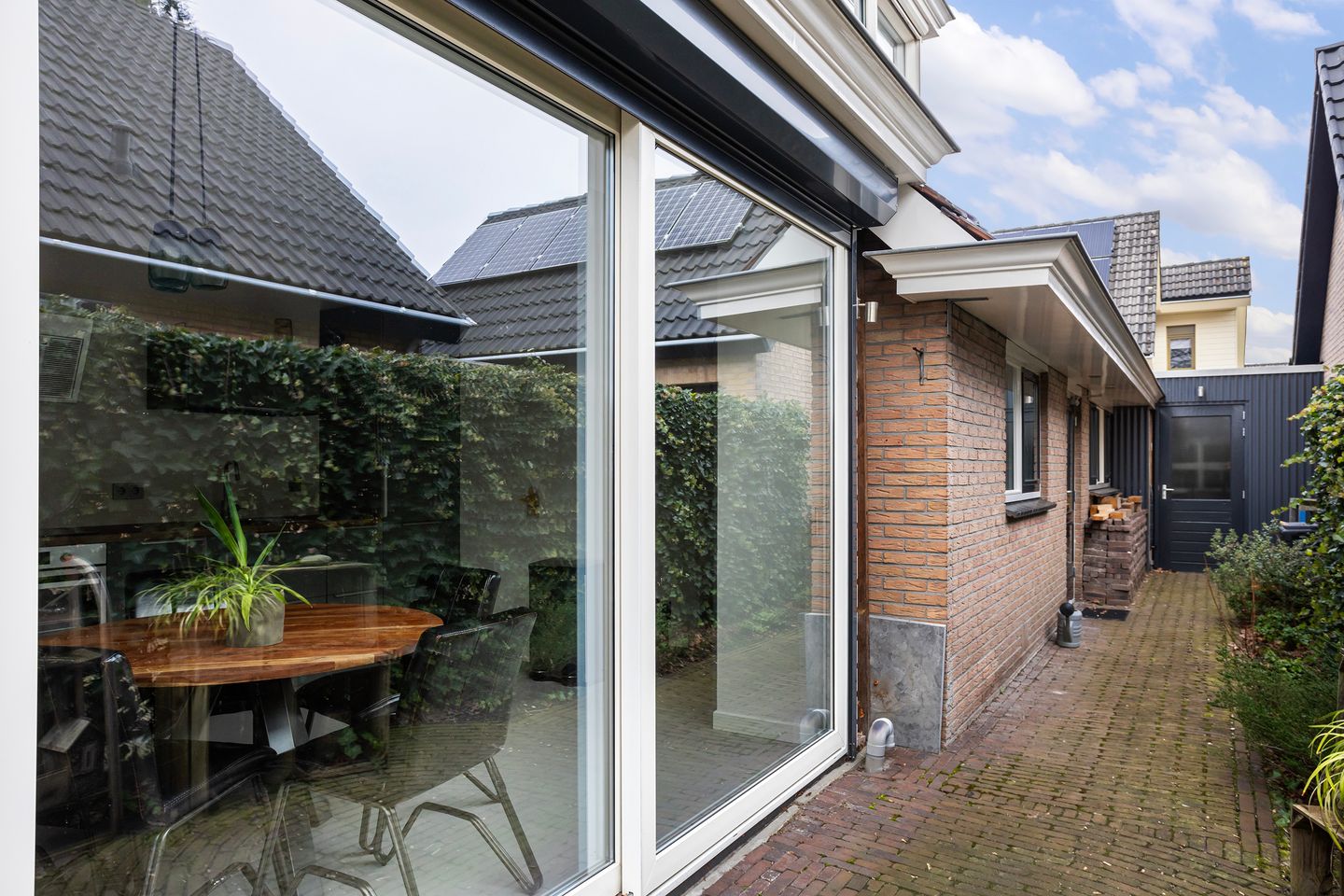 Foto 14 van De Beeklanden 50