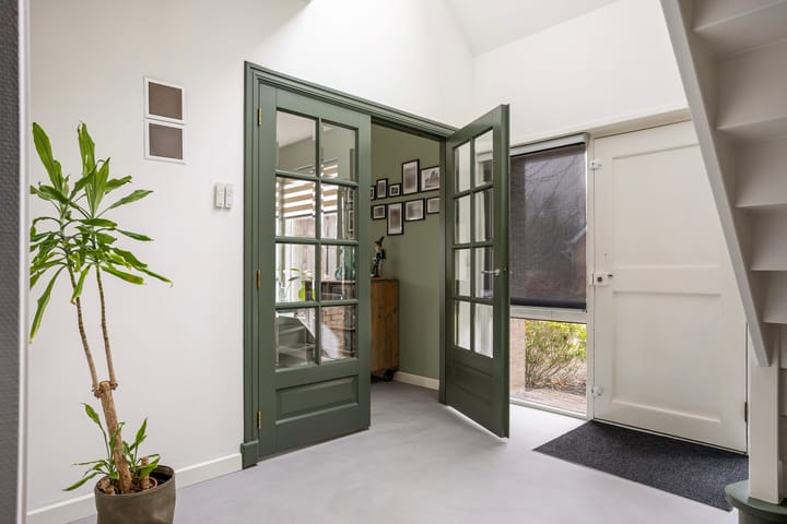 Foto 15 van De Beeklanden 50