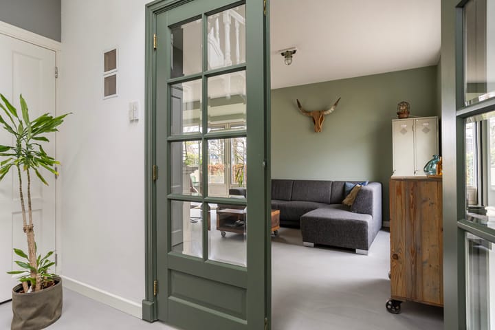 Foto 16 van De Beeklanden 50