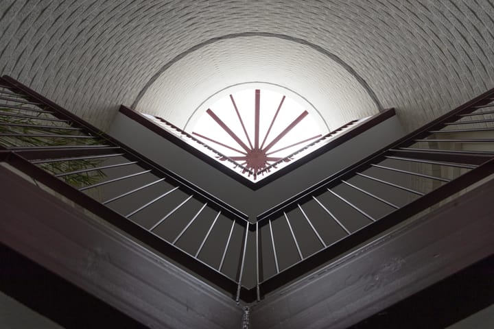 Foto 8 van Burgemeester van der Klokkenlaan 25