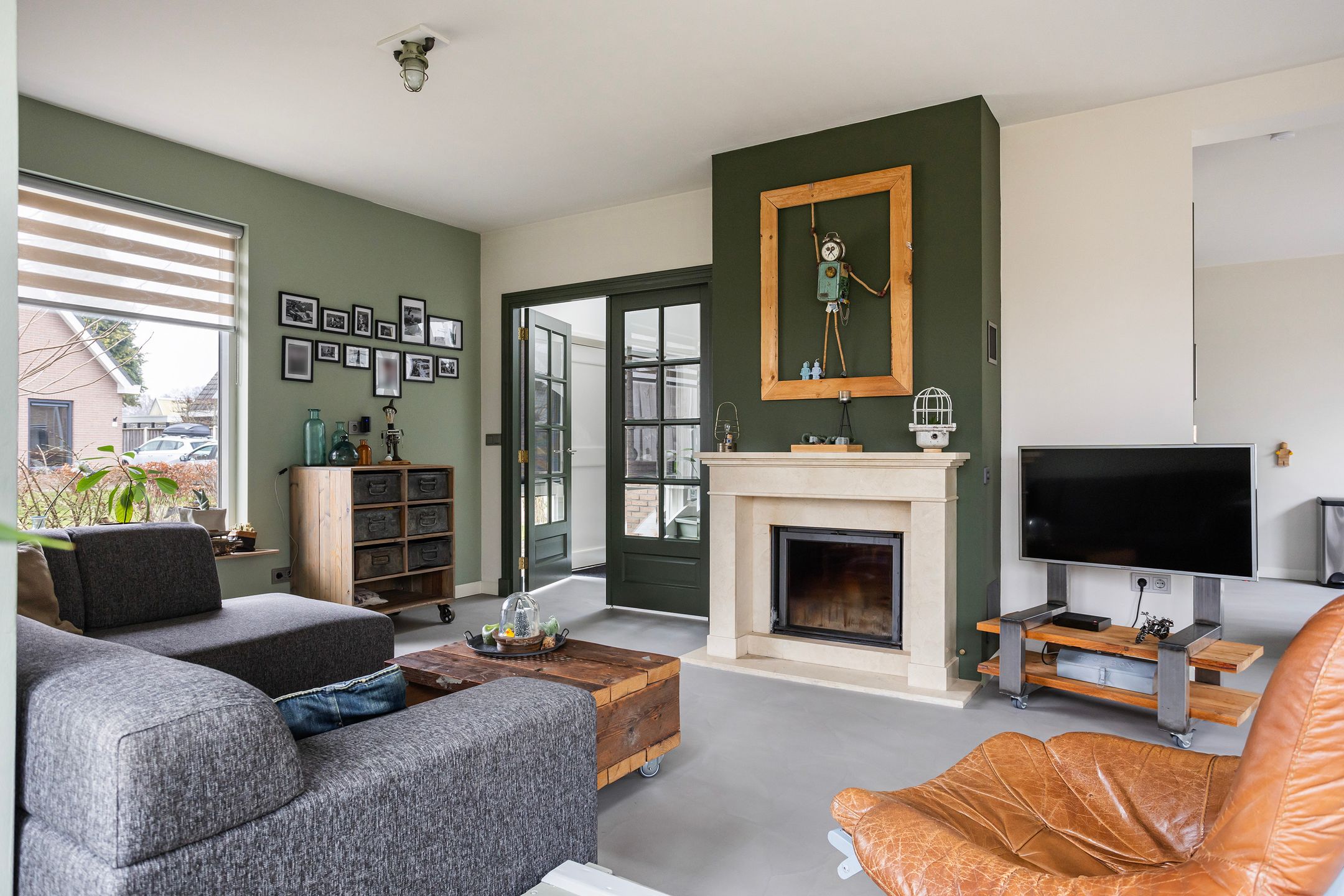 Foto 18 van De Beeklanden 50