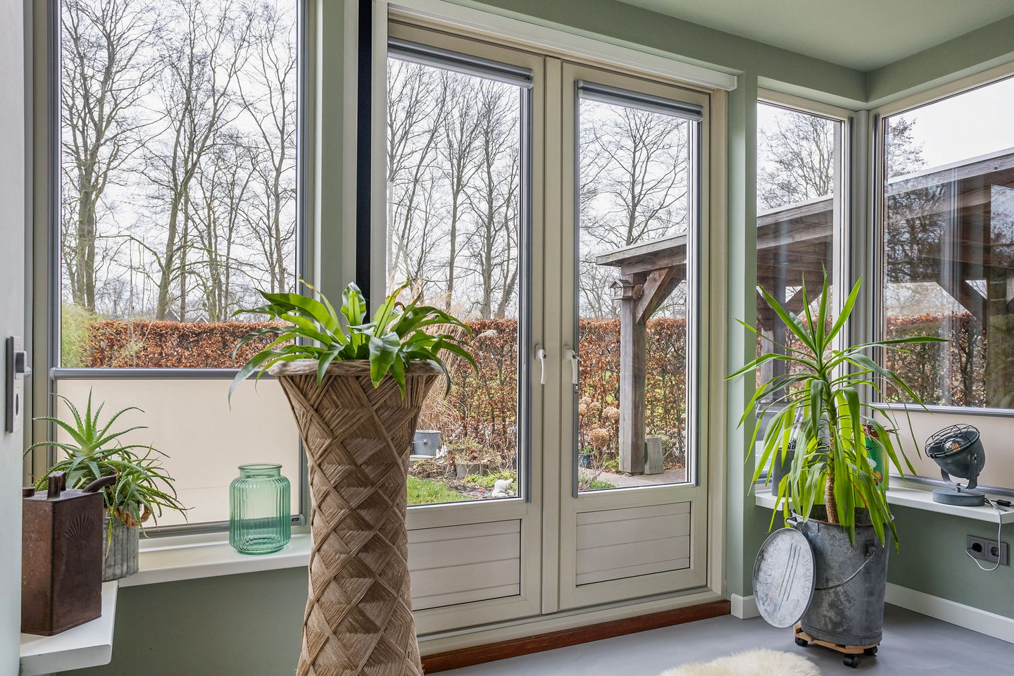 Foto 20 van De Beeklanden 50