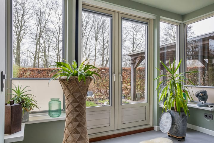 Foto 20 van De Beeklanden 50