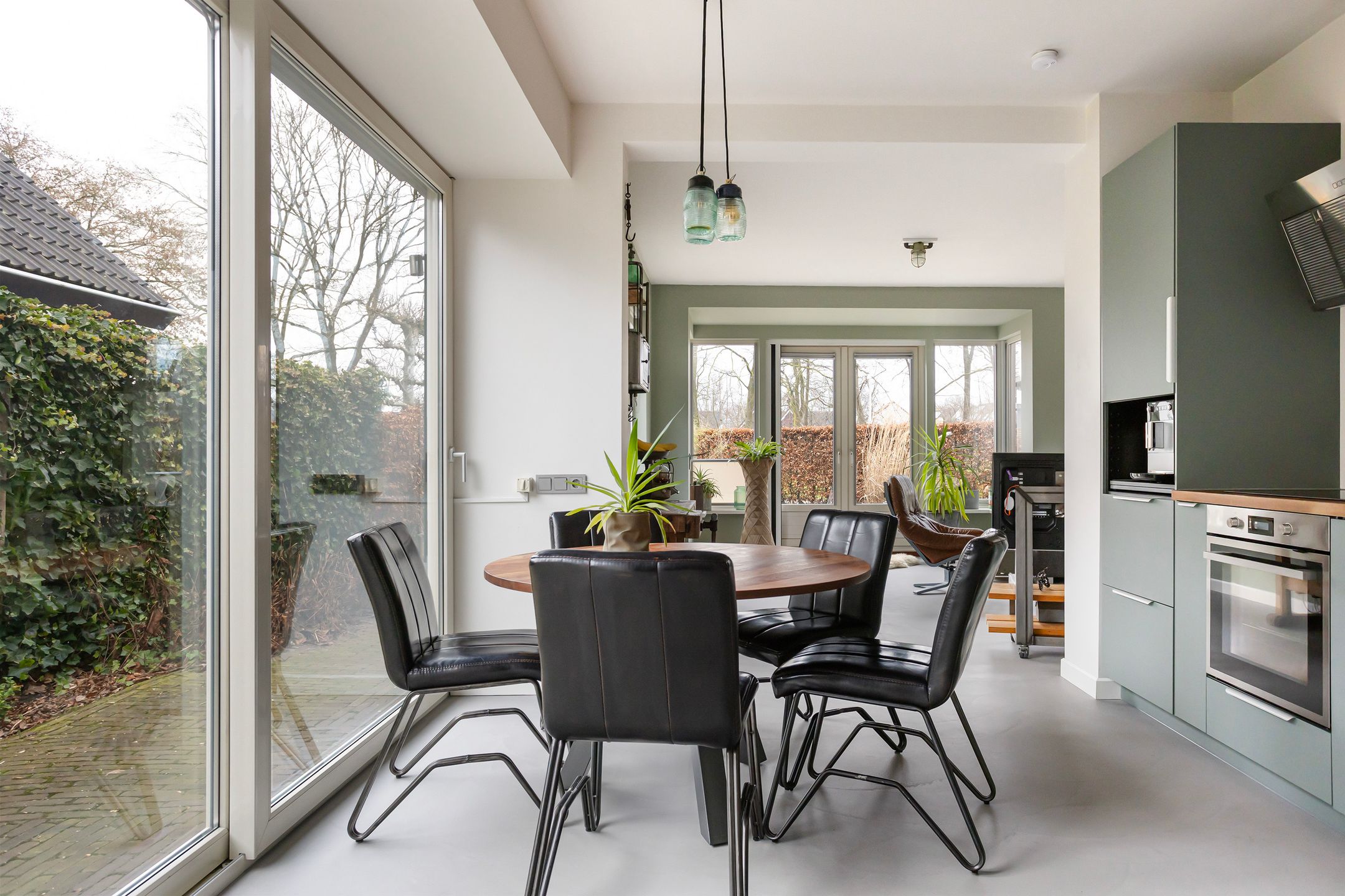 Foto 21 van De Beeklanden 50